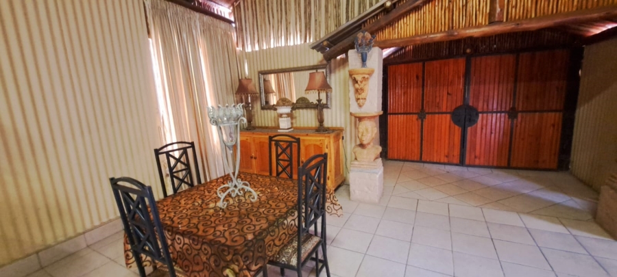 12 Bedroom Property for Sale in Potchefstroom North West